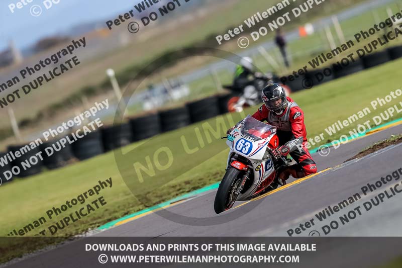 PJ Motorsport 2019;anglesey no limits trackday;anglesey photographs;anglesey trackday photographs;enduro digital images;event digital images;eventdigitalimages;no limits trackdays;peter wileman photography;racing digital images;trac mon;trackday digital images;trackday photos;ty croes